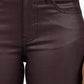 Kut From The Kloth - Kelsey High Rise Ankle Flare Jeans