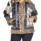Johnny Was - Beck Reversible Plaid Jacket