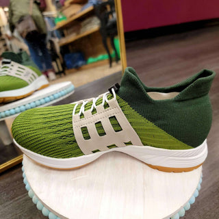 Uyn - Women Washi Sneakers