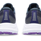Asics - Women GT-4000 v3 Running Shoes