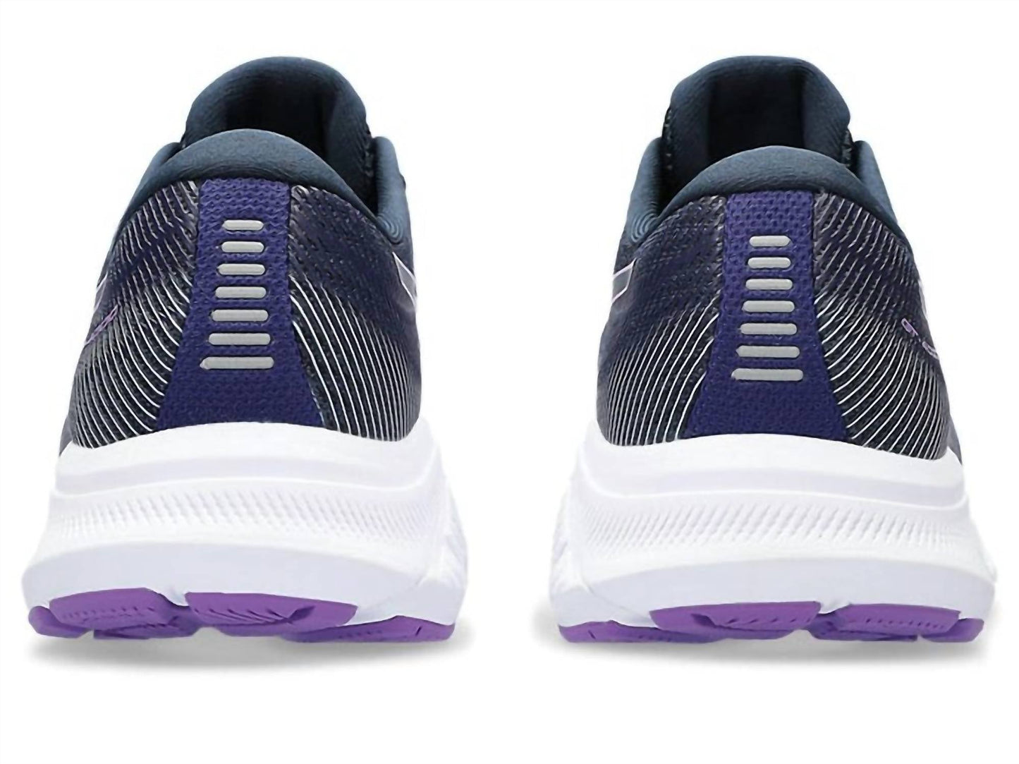 Asics - Women GT-4000 v3 Running Shoes