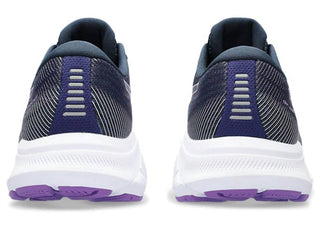 Asics - Women GT-4000 v3 Running Shoes