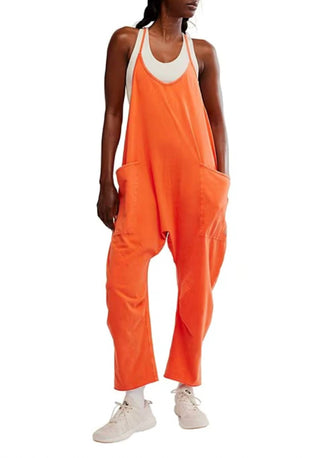 Free People - Hot Shot Onesie