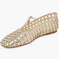 Dolce Vita - Women's Rains Ballet Flat