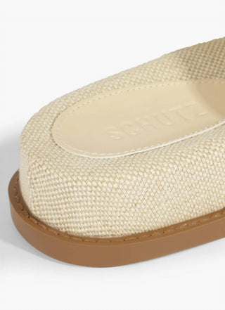 Schutz - Women Olga Sporty Sandal