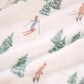 Z Supply - Alpine Long Sleeve Sweater