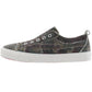 Corkys Footwear - Women's Slip-On Canvas Shoes