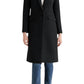 Steve Madden - Prisie Mid-length Coat
