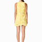 Elliatt - Asher Mini Shift Dress