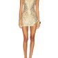 free-people-midnight-kiss-mini-slip-dress