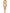 free-people-midnight-kiss-mini-slip-dress