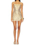 free-people-midnight-kiss-mini-slip-dress