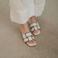 Matisse - Women's Biscayne Slide Sandal