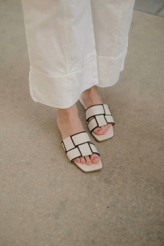 Matisse - Women's Biscayne Slide Sandal