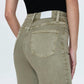 Pistola - Lennon Denim Pants