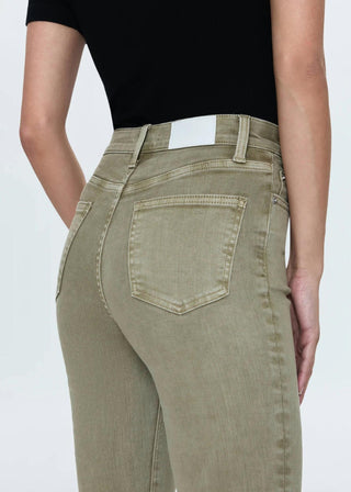 Pistola - Lennon Denim Pants