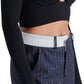 Steve Madden - Ollie Sweater