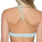 B Swim - Beach Side Top