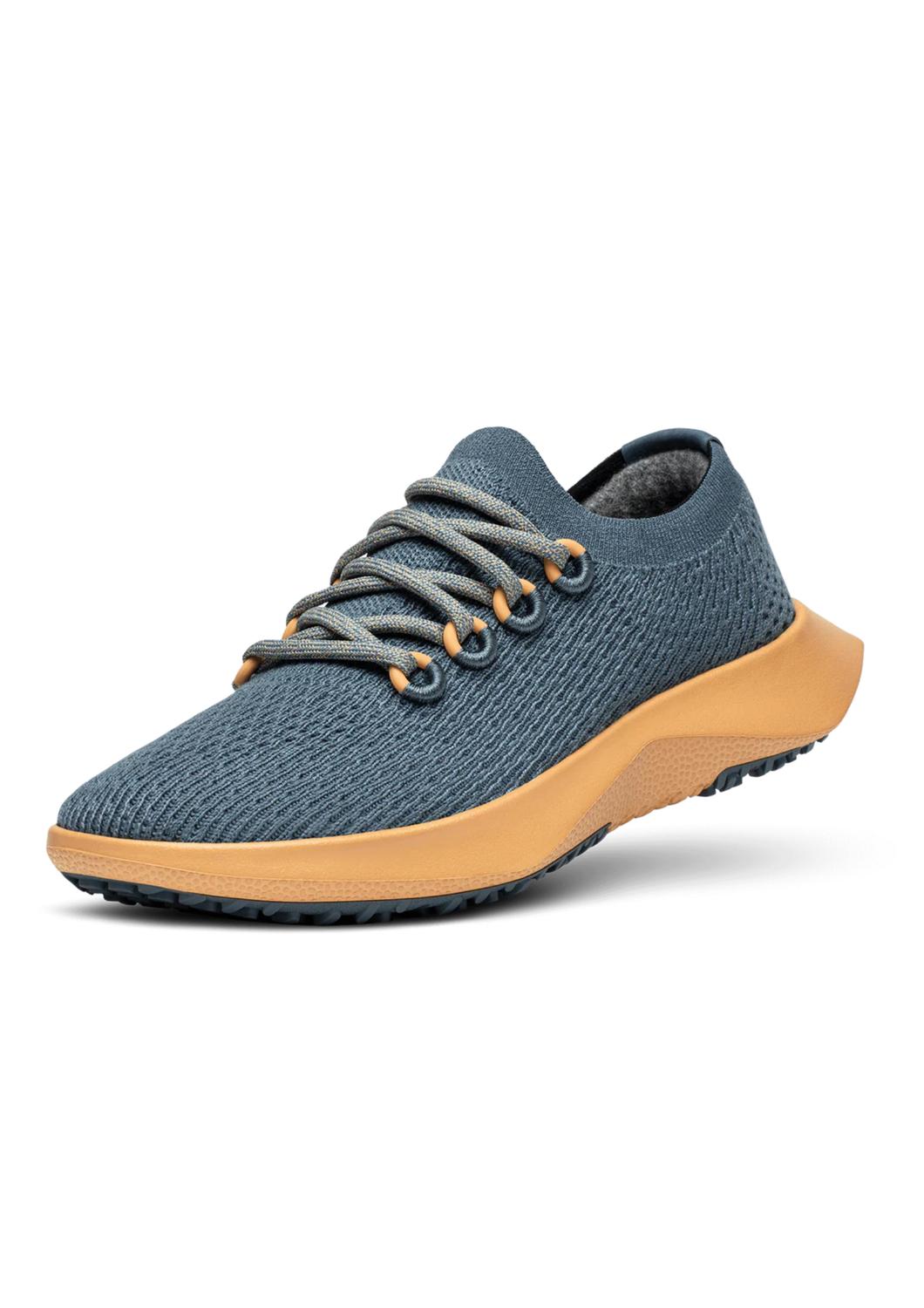 Allbirds - Women's Tree Dasher 2 Sneaker