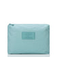 Aloha Collection - Women's Monochrome Mid Pouch