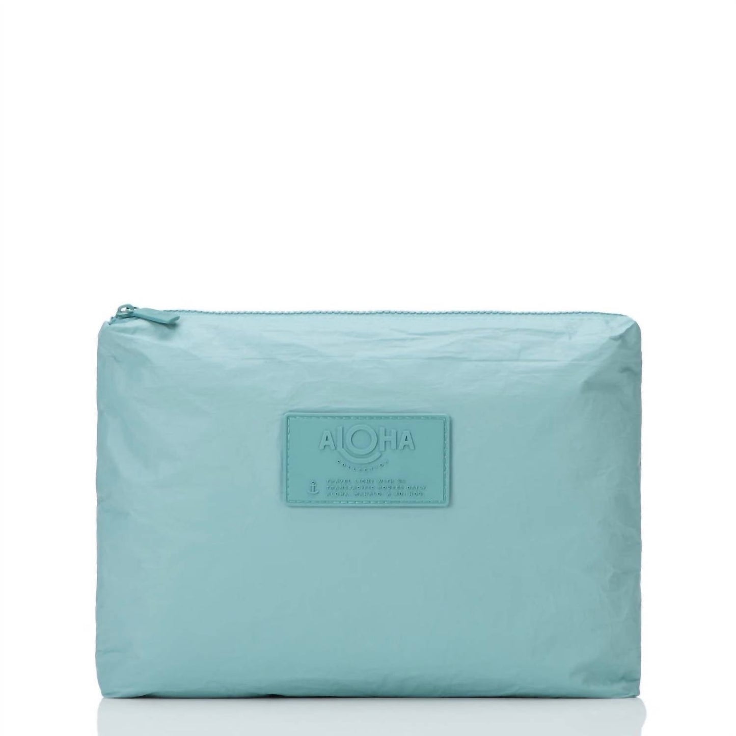 Aloha Collection - Women's Monochrome Mid Pouch