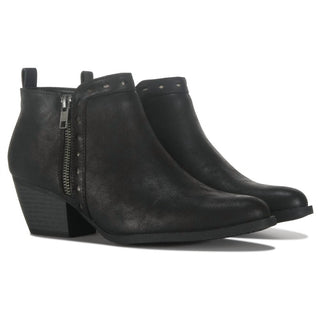 Jellypop - Women's Zina Ankle Boot