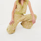 Significant Other - Simone Wide Leg Pant