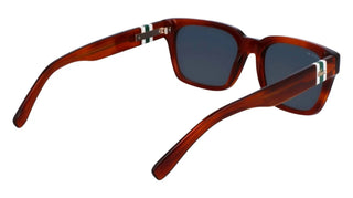 Lacoste - Men's L6007s Sunglasses