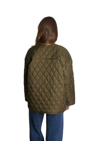 Citizens Of Humanity - Huntleigh Coat