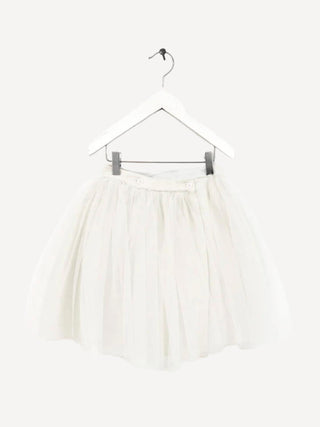 Anja Schwerbrock - Girl's Tutu Skirt