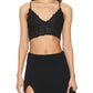 Free People - Amina Bralette