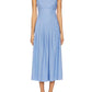 Minkpink - Avalon Midi Dress