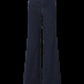 Veronica Beard - Crosbie Wide Leg Trouser