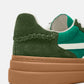 Steve Madden - Women's Dodge Shoes