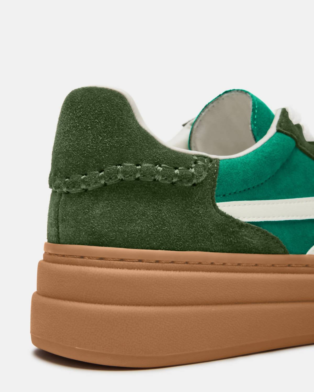 Steve Madden - Women's Dodge Shoes