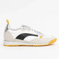 Oncept - Women's Montreal Sneakers