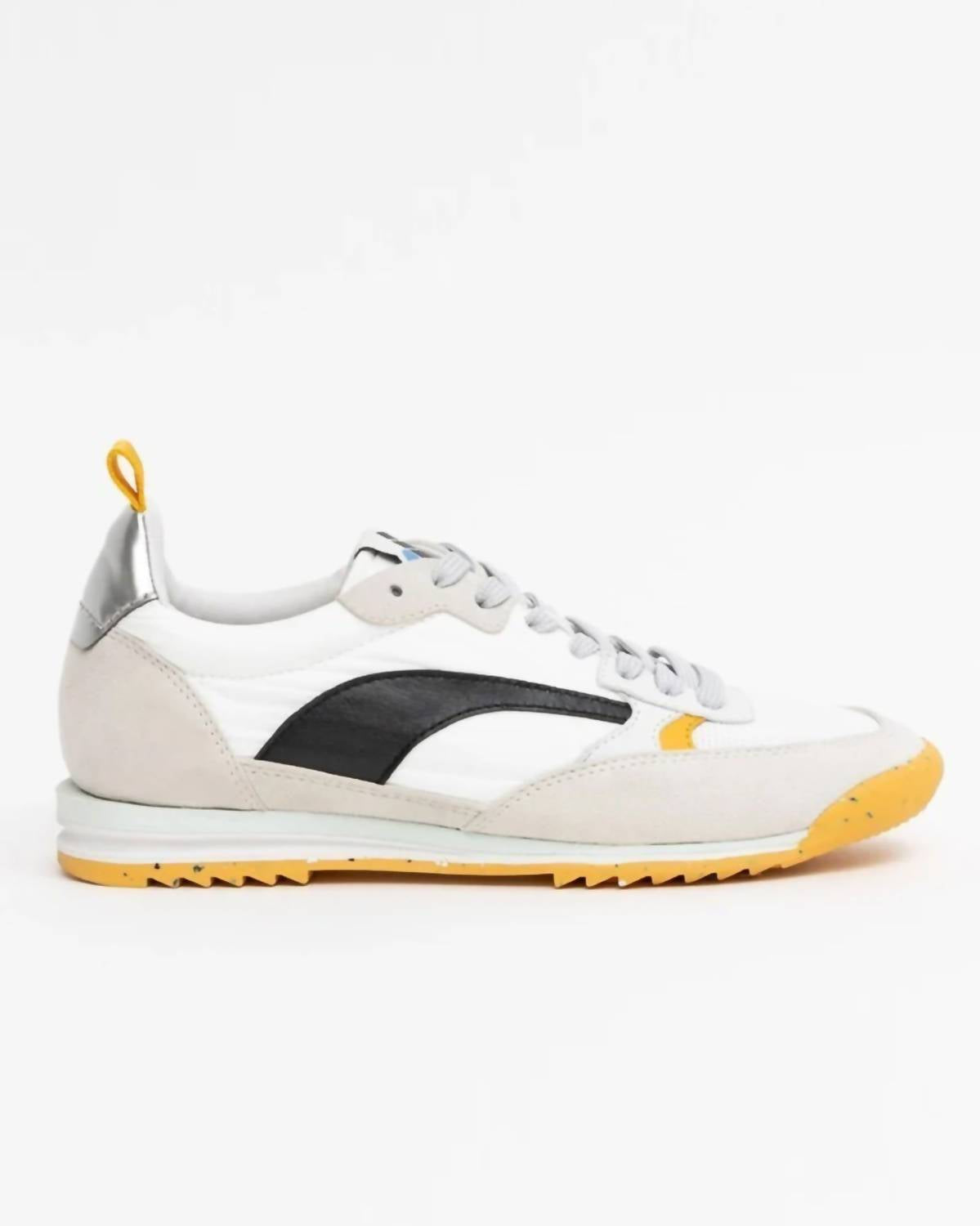 Oncept - Women's Montreal Sneakers