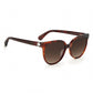 Kate Spade - WOMEN'S GERALYN/S SUNGLASSES
