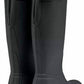 Hunter - Women's Original Back Adjustable Boot