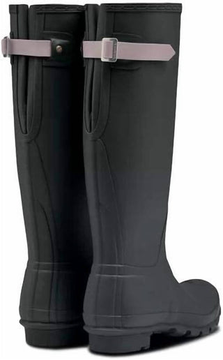 Hunter - Women's Original Back Adjustable Boot