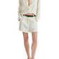 Steve Madden - Lowena Blazer