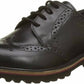 Kickers - Women's Rony Derby Shoes