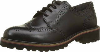 Kickers - Women's Rony Derby Shoes