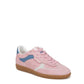 Sam Edelman - Women's Kallen Sneaker