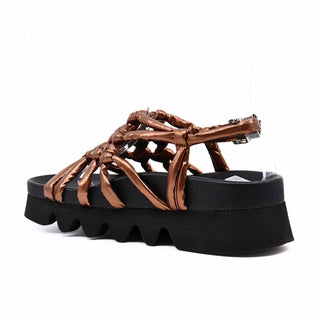 Patrizia Bonfanti - Women's Alison New Onde Sandal