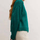 Z Supply - Etoile Sweater