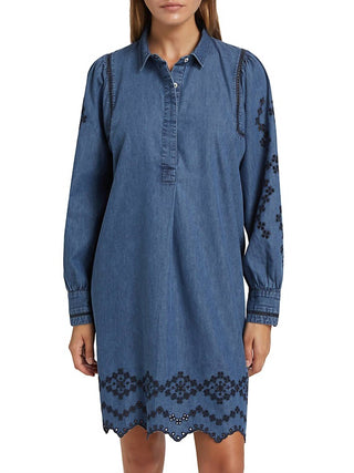 Rails - fernanda dress