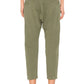 Nili Lotan - Paris Pant