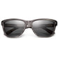 Ivi Vision - Men's Standard Sunglasses