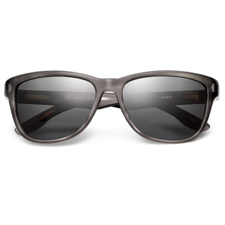 Ivi Vision - Men's Standard Sunglasses